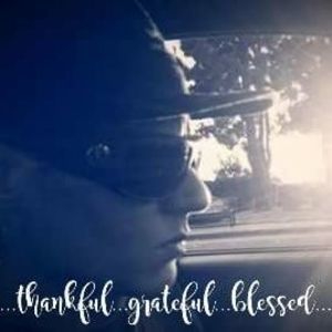 Meet your Posher, Dustin